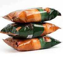 Catálogo de fabricantes de chips de batata dulce al horno de ...