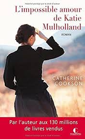L Impossible Amour De Katie Mulholland Livres A Lire Livre L Impossible