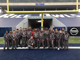 Discover its actor ranked by popularity, see when it premiered, view trivia, and more. Congrats To Coach Fred Davis And His 12u San Antonio Outlaws Facebook