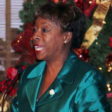 Links celebrate 65 years of public service