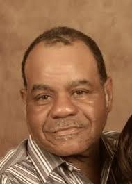 Daniel Burrell Obituary