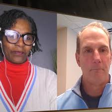 Your Next Mission® Season #5 EP 4