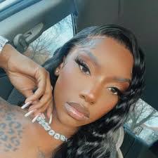 Dewayne Billings's Instagram, Twitter & Facebook