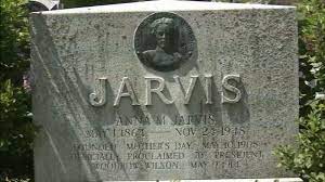 Mother S Day Founded By Philadelphian Anna Jarvis In 1908 6abc Philadelphia