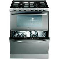 Prepare meals using our range of pots, frying pans and utensils, or explore our range of gadgets to take the hassle out of food preparation. Space Saving Kitchen Appliance Suppliers Installers Brighton Hove East Sussex Space Saving Kitchen Tiny House Furniture Updating House
