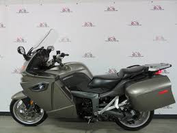 Bmw motorcycle repair and technical advice,sidecars information heated grips. Used 2010 Bmw K 1300 Gt Motorcycles In Sanford Fl Bmwv97551 Magnesium Beige Metallic