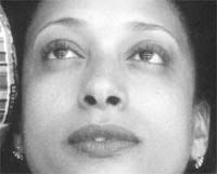 SUPLEMENTO JOVEN DE PAGINA/12