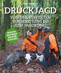 Die 100 Besten Tipps Fur Die Druckjagd Heel Verlag