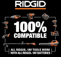 18V SubCompact Brushless Cordless 3/8 in. Impact Wrench Kit ...