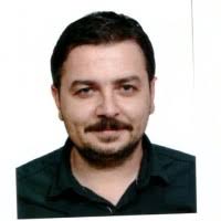 100+ "Dandan" profiles