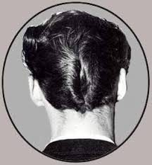 It seems like every celebrity at some point has chopped their longer hair in favor of a shorter 'do. Pin On Nostalgia