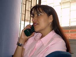 Efraín Mora Gallegos