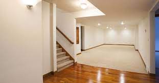 Read customer reviews, browse photos and compare trustscores of each company before reaching out for a quote. The 10 Best Basement Contractors Near Me With Free Estimates