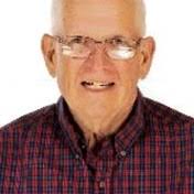 Search for Obituaries