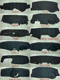 We did not find results for: Perodua Viva Pelbagai Aksesori Car Online Automart Facebook