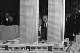 Check spelling or type a new query. World Trade Center Wie Alles Begann Geo