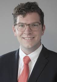 Mike Ruda's Instagram, Twitter & Facebook