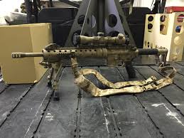 Let's take a closer look at what makes this rifle so unique. Velocity Systems Mayflower R C Mayflower Tactical Backpack Biathlon Rifle Sling Spotted Sold Exclusively Through Vss Here Http Shop Vig Sec Com Product Tactical Backpackbiathlon Rifle Sling Facebook