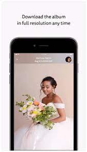 From wedding bells to the arrival of a new baby, phanfare has the perfect album style to unlike current photosharing sites, rmbr is designed to be easy and engaging: Top Wedding Photo Sharing App Reviews
