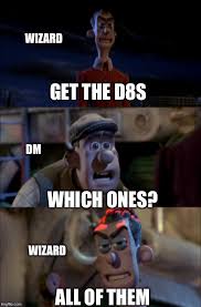 Chicken Run Memes Gifs Imgflip At memesmonkey.com find thousands of memes categorized into thousands of categories. chicken run memes gifs imgflip