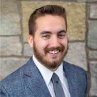 Ryan Rediger's Instagram, Twitter & Facebook