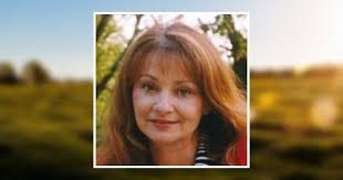 Bonnie Skurkay Obituary January 13, 2014