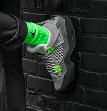 Pin On Sneakerdeals