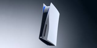 Ps5 spiele, ps5 konsole & controller kaufen. Ibccfb Cqqs13m