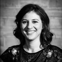 40+ "Tamara Newman" profiles