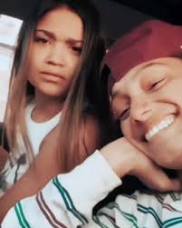 How Can I Write to Say Thank You for All The Birthday Wishes