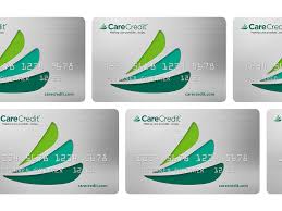 If you are planning plastic surgery, but don't have the money to pay the bill in full at one time, there is now an option available to you at palisade plastic surgery. This Card Will Help You Reach Your Aesthetic Goals Newbeauty