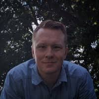 Blake Moon Email & Phone Number