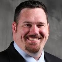 10+ "Flinn, Mba" profiles