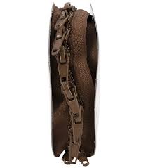 Get directions, reviews and information for joann fabrics and crafts in niles, il. Make A Zipper Kit Heavy Duty