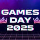 GAMES DAY at the Great Neck Library event in Great Neck, NY