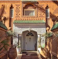 صور المغرب Photo Maroc المغرب Marruecos Maroc Morocco Islamic Architecture Art And Architecture Arab Culture