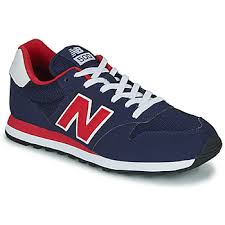 We did not find results for: New Balance Chaussures Sacs Vetements Accessoires Accessoires Textile Livraison Gratuite Spartoo
