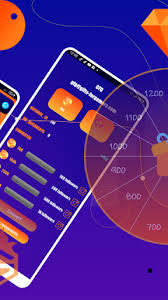 17 march, 2021 at 15:56. Gifts For Gamers Gift For Free Fire Ff Cod App Store Data Revenue Download Estimates On Play Store