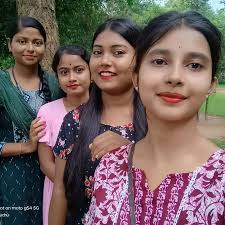 🦋𝕭𝖆𝖇𝖑𝖎🦋