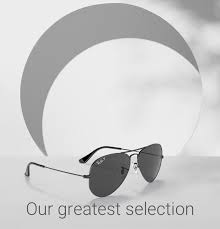 The 25 best new sunglasses for men this summer; Best Sunglasses For Men Sunglass Hut