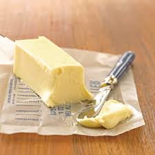 Then begin submerging the butter pieces, poking them down if if you remember that 1 tablespoon of butter is 14 grams, then you will be able to calculate almost any butter measurement. How Many Grams Are In One Stick Of Butter Better Homes Gardens