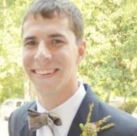 Steve Bumgardner Email & Phone Number