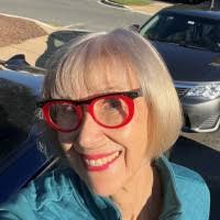 30+ "Eileen Lawrence" profiles