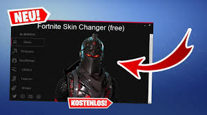 New iconic eclat skin london 24k gold eye cream 15 ml bloggers favourite! Customs Fastchanger Fortnite Skinchanger Free