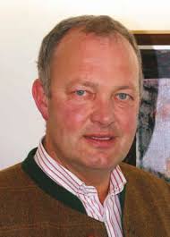 Zeitung G. Altenmarkt 6.07