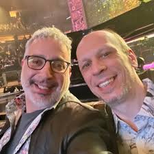 Rob Horowitz (@rchorowitz) • Facebook