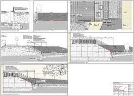 Vidaxl divano a 3 posti 191x73x82 cm in. Sommerrainschule Stuttgart B C Frei Raum Architektur