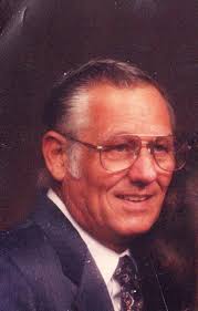 Obituary information for Rev. Jack Wesley Sayre, Sr.
