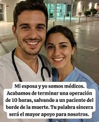 la y Amado Dios Señor, te doy las gracias por tu amor y protección y por tu  maravillosa bondad ya que siempre escuchas prestas atención mis oraciones.  Qué maravilloso es despertar cada