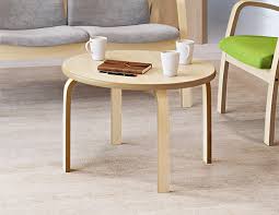 Coffee tables | small & large coffee tables. Oskar Coffee Tables Pineapple Furniturepineapple Furniture